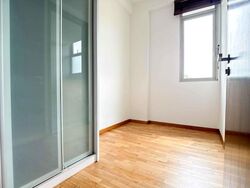 Naung Residence (D19), Apartment #636426921